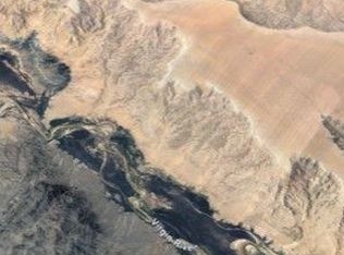 Bunkerville, Bunkerville, NV 89034