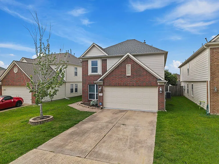 20634 Ricewood Village Trl — Photo 4