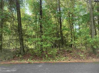 17 Five Bridge Rd, Camden, SC 29020