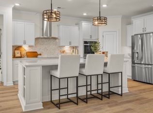 The Seashore Plan, Bridgewater - Shorehaven Village, Little River, SC 29566