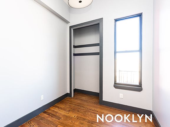 5th image of 269 Meserole St #3E