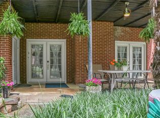 5647 Queensborough Dr #BASEMENT, Atlanta, GA 30338