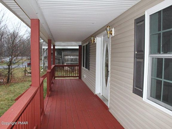 2nd image of 9435 Juniper Dr