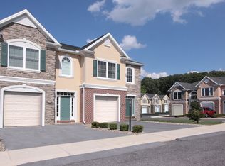 210 Wiltree Ct, State College, PA 16801