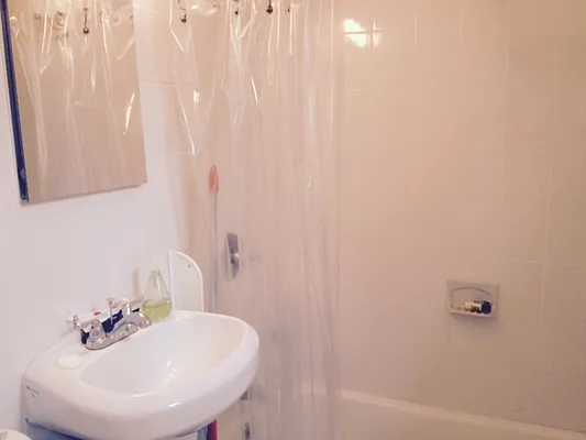 Rented by Prince Real Estate Associates LLC | media 13