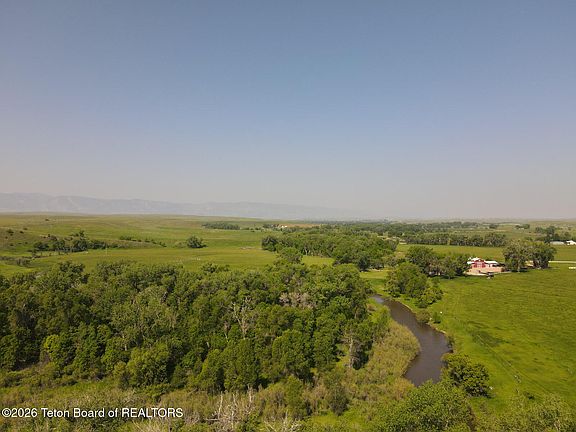 4th image of 1720 State Highway 345