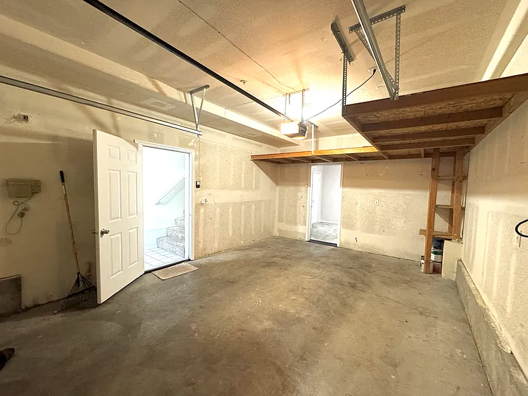 14340 SW Cougar Ridge Dr — Photo 26