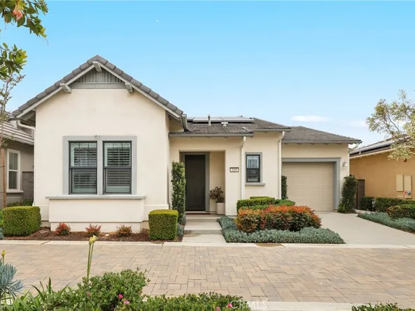 149 Luneta Ln, Rancho Mission Viejo, CA 92694
