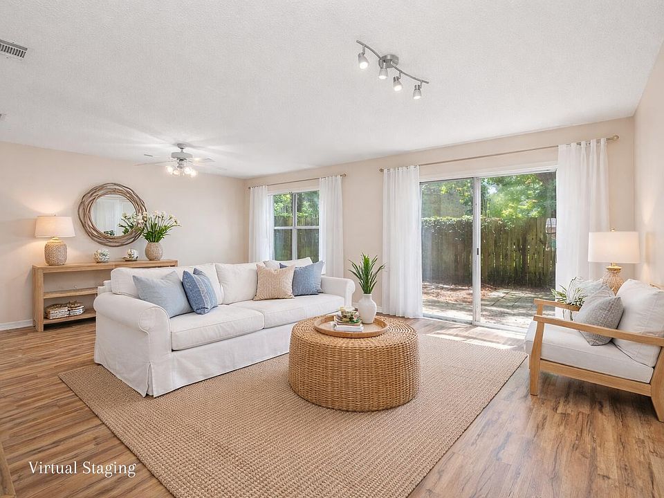 1st image of 1832 Pointed Leaf Ln #1832