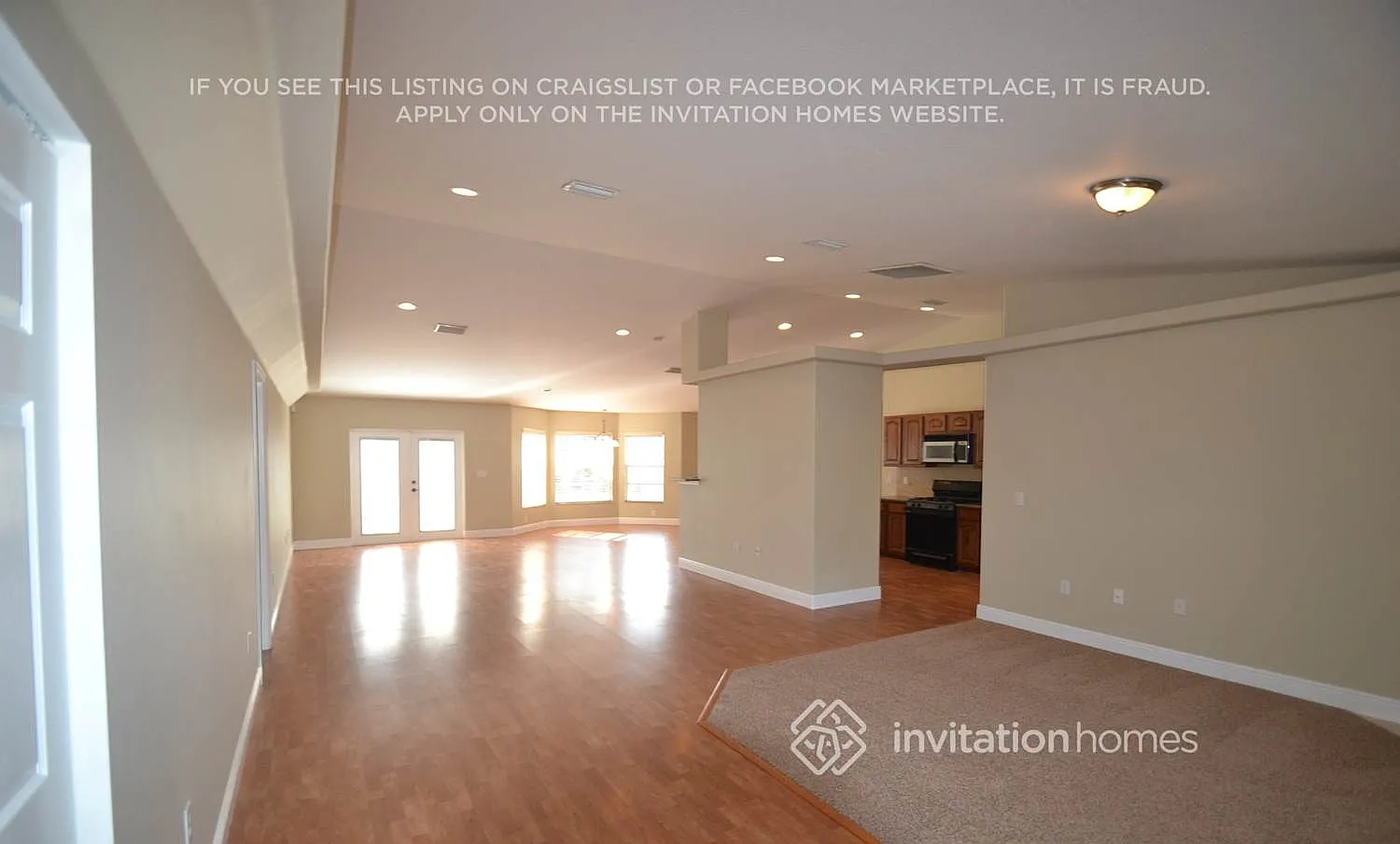 2681 Shady Ave North Port, FL 34286 — Photo 2