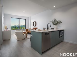 138 Bruckner Blvd #2378, Bronx, NY 10454