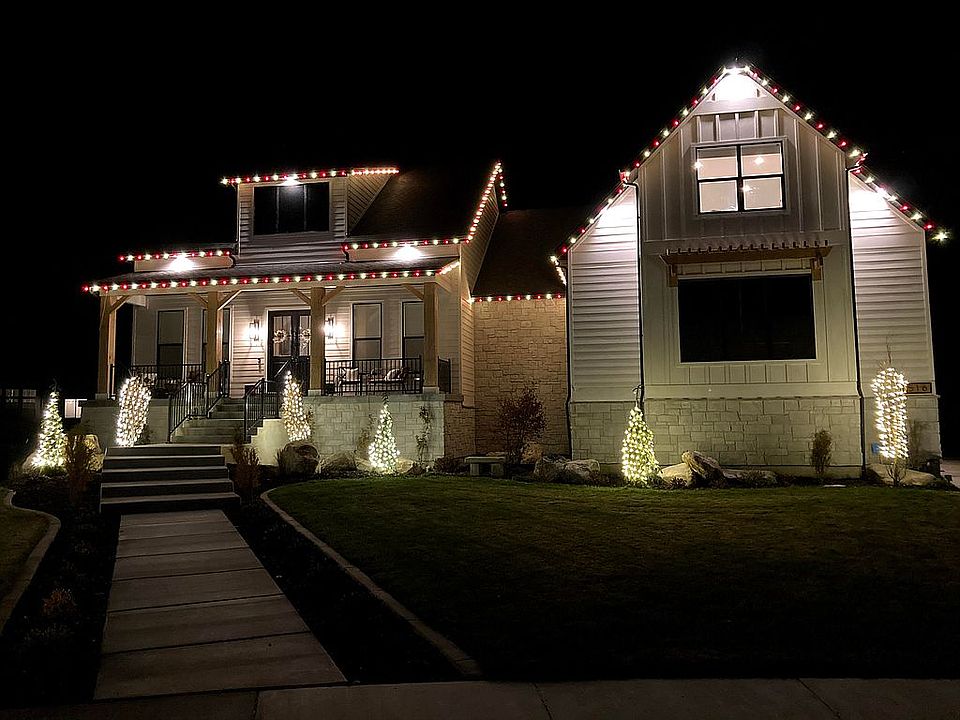 2nd image of 3516 W Grayson Cir