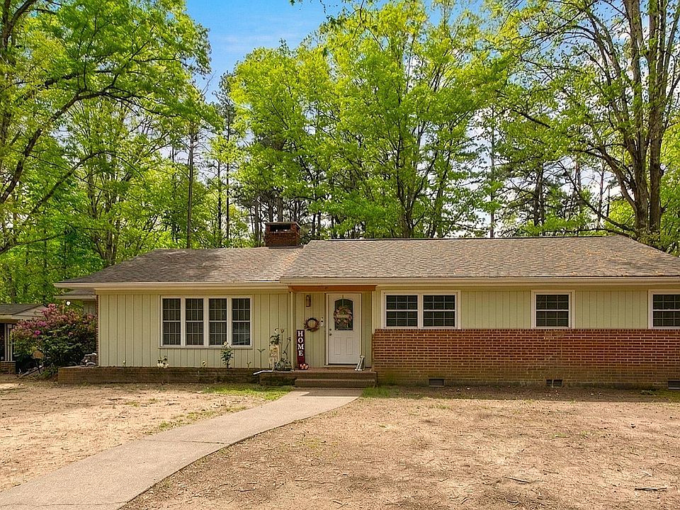1st image of 510 Goodwin Rd