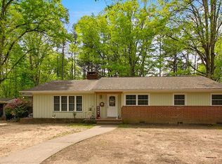 510 Goodwin Rd, Durham, NC 27712