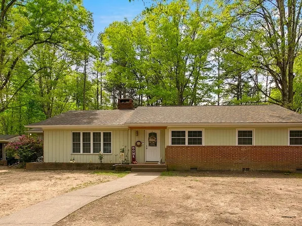 510 Goodwin Rd, Durham, NC 27712