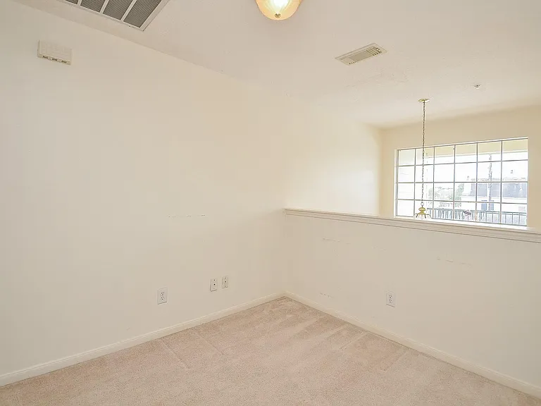 2710 Grants Lake Blvd #I4 — Photo 24
