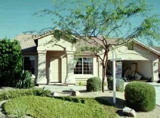 10316 Rimrock St, Apache Junction, AZ 85219