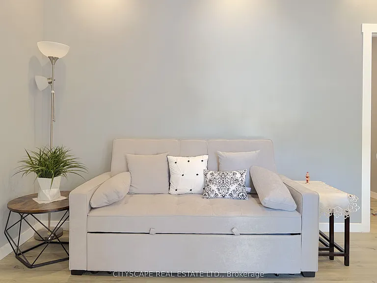 3211 Angel Pass Dr — Photo 15