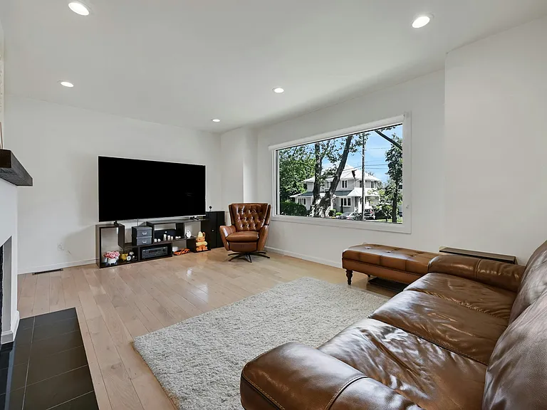 318 Beechwood Pl — Photo 6
