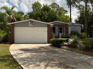 19454 Summer Tree Ct #54F, North Fort Myers, FL 33903