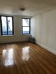 Rented by GPA Realty