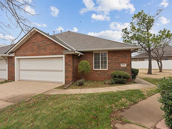 3rd image of 15545 Swallowtail Rd