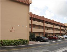 1st image of 7877 Golf Circle Dr APT 105