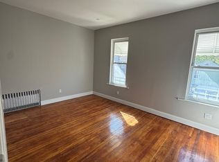 (Undisclosed Address), Bronx, NY 10467