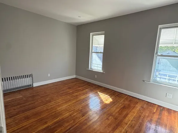 (undisclosed Address), Bronx, NY 10467