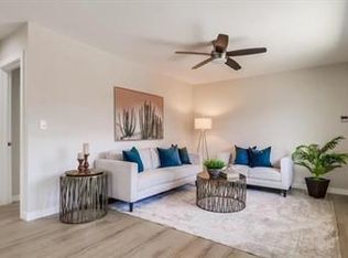 2828 Comstock St #2830, San Diego, CA 92111