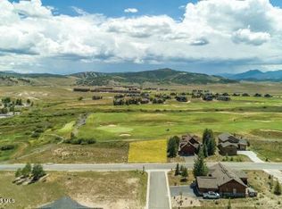 1371 Wildhorse Dr, Granby, CO 80446
