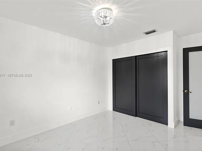 13611 SW 77th St — Photo 29
