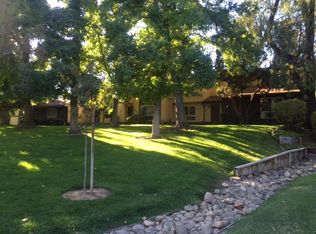 6245 Holly Spring Ct, Citrus Heights, CA 95621