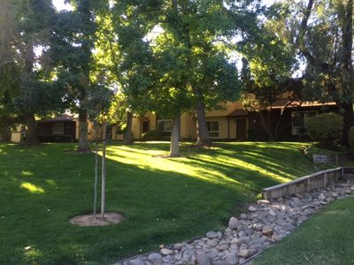 6245 Holly Spring Ct, Citrus Heights, CA, 95621