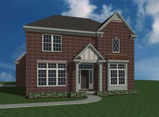 2370 Evergreen Rd, Toledo, OH 43606