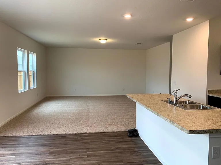 178 Shiro Dr — Photo 19