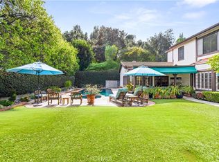 4428 Woodley Ave, Encino, CA