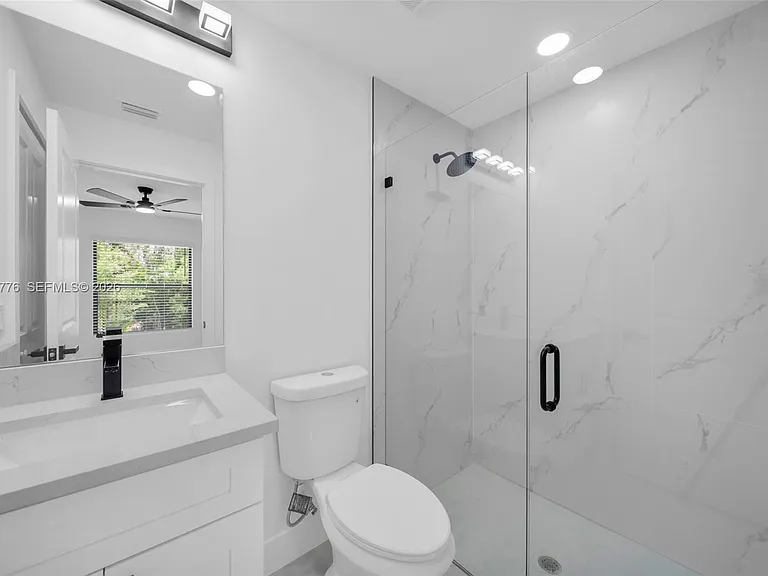 4986 Fairway Ct — Photo 17