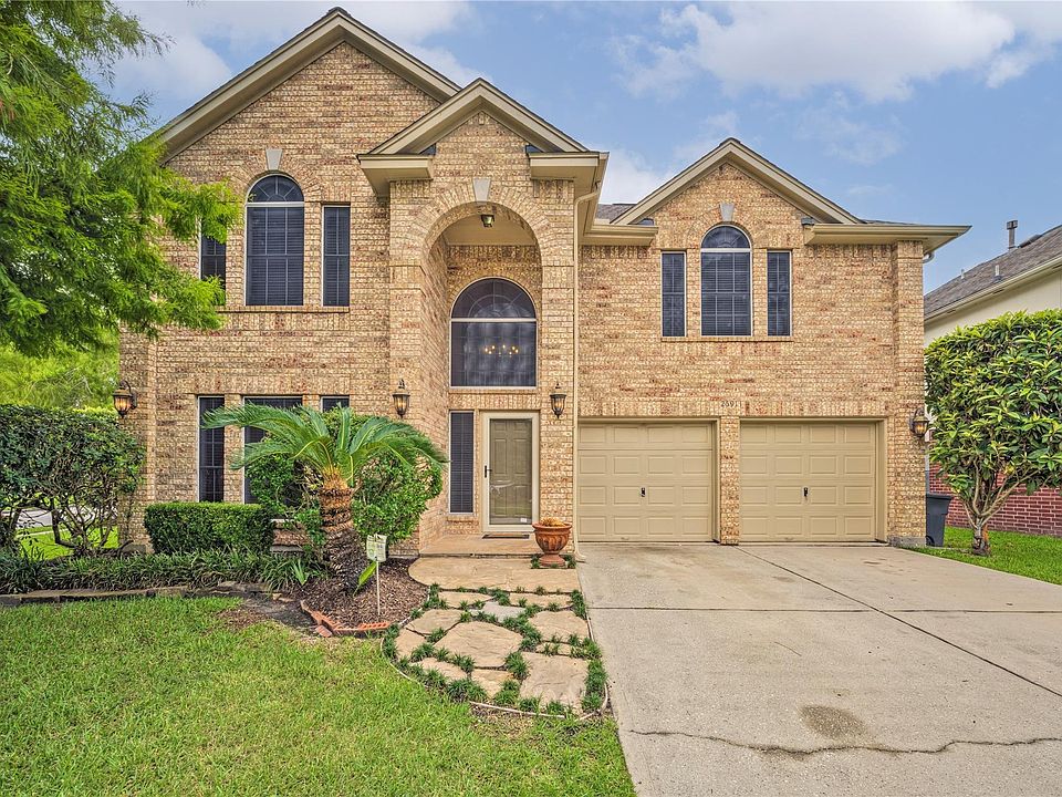 1st image of 26911 Regency Pines Dr