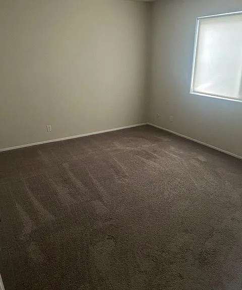 1246 Ashby Ave #2 — Photo 10