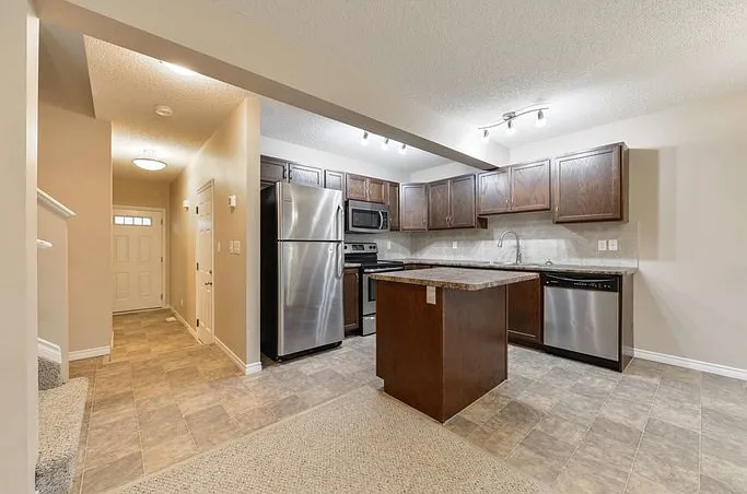 62 Red Canyon Way #1A — Photo 5