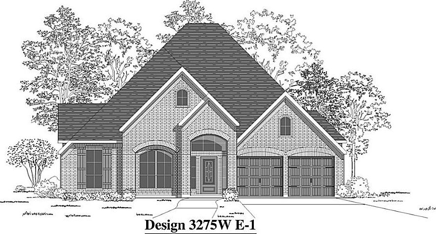 1st image of 13607 Crystal Palace Ln