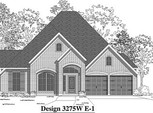 13607 Crystal Palace Ln, Pearland, TX 77584
