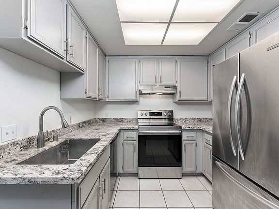 3rd image of 5413 Allan Ct