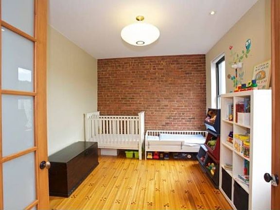 5th image of 10 Prospect Park SW APT 26