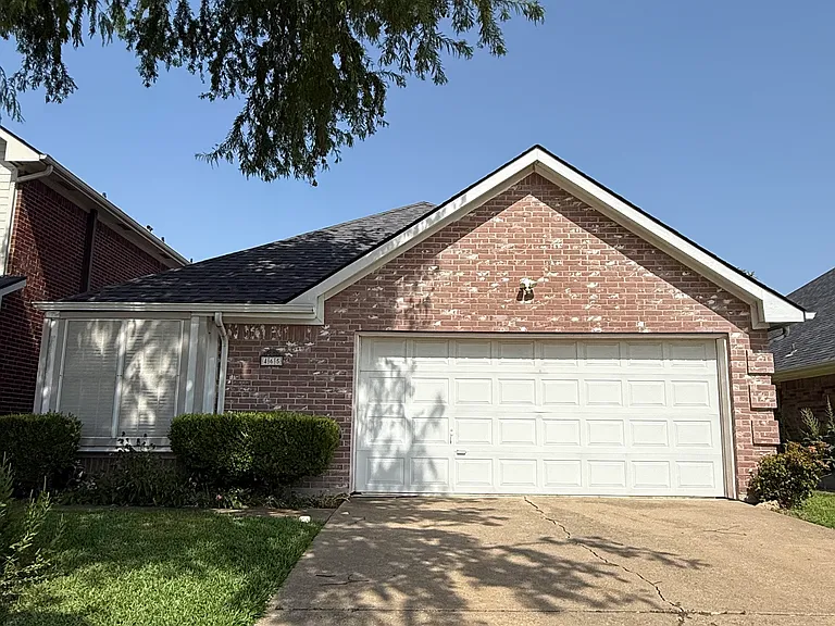 465 El Rio Dr — Photo 38
