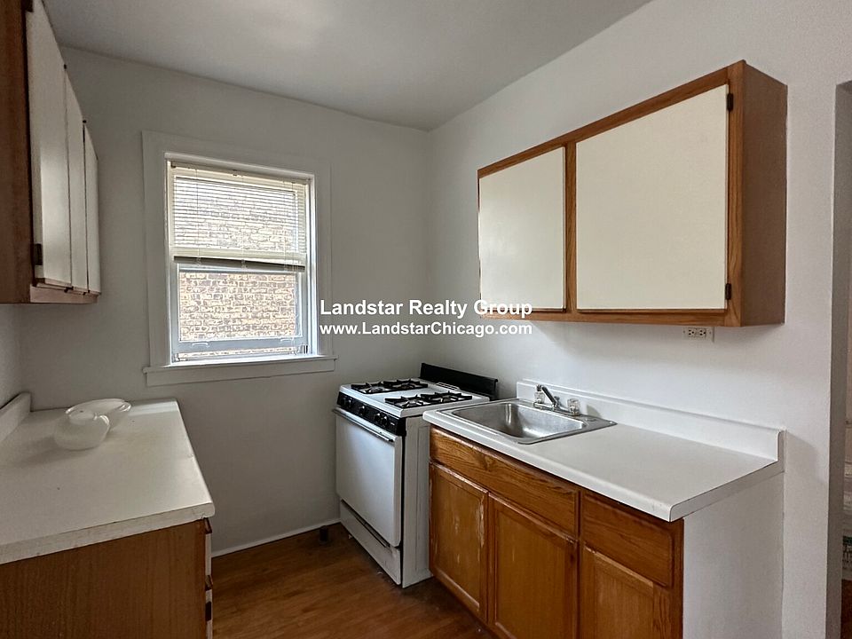 1st image of 1368 W Estes Ave #2N