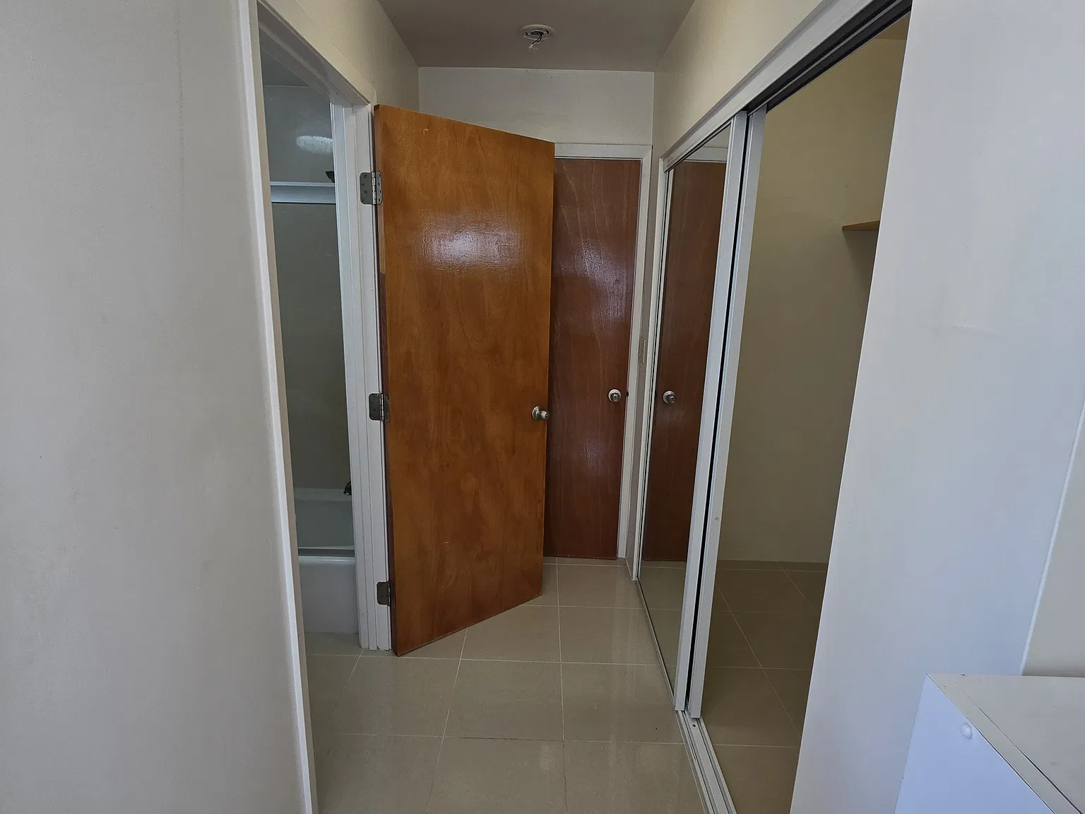 Studio, 371 sqft, $1,400 — Photo 4