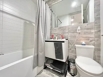 Rented by Doorway NYC, LLC