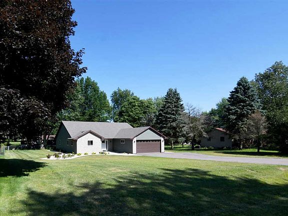 2nd image of 4104 N Lunar Dr